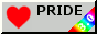 Gay pride