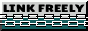 Link Freely
