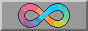 Neurodivergent pride