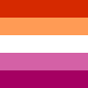 F/F (Femslash)