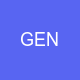 General (non relationship-focused)