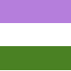 Genderqueer