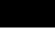 Hetero (F/M)