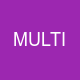 Multi