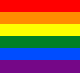 Queer