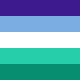 M/M