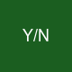 Y/N (reader insert)