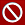 stop sign